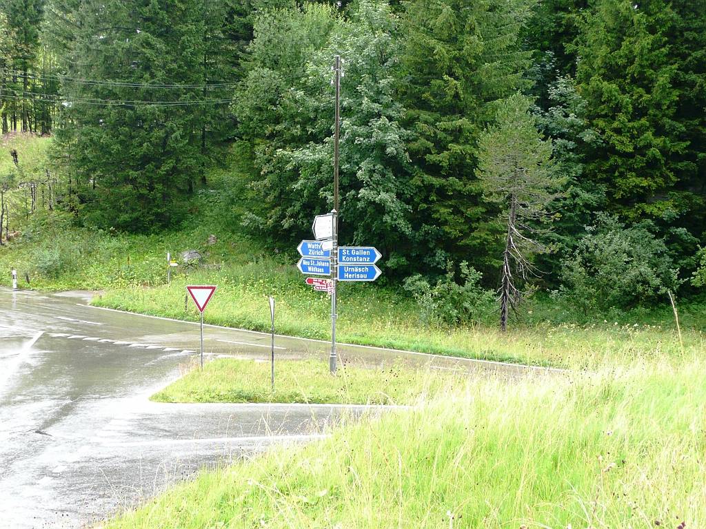68 Schwaegalp_Saentis_02-08-2009.JPG